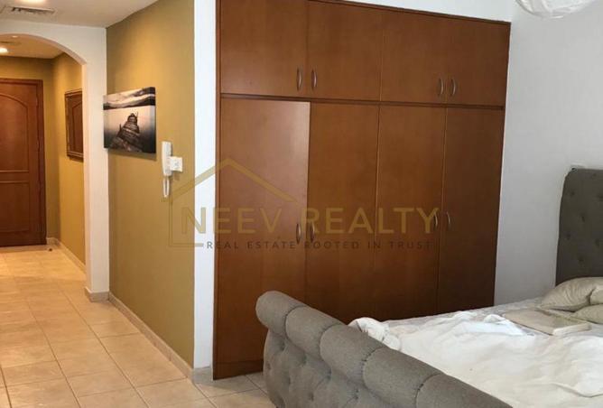 16196952 - الصورة الرئيسية للعقار