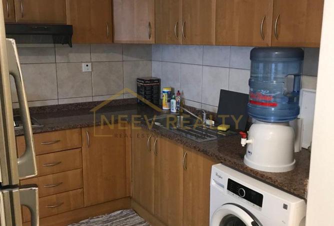 16196952 - صورة العقار 2