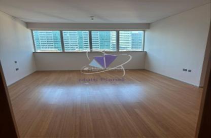 Apartment - 1 Bedroom - 2 Bathrooms for sale in Al Muneera - Al Raha Beach - Abu Dhabi