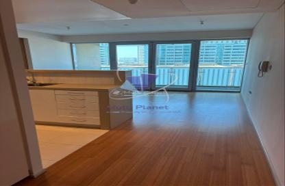 Apartment - 1 Bedroom - 2 Bathrooms for sale in Al Muneera - Al Raha Beach - Abu Dhabi