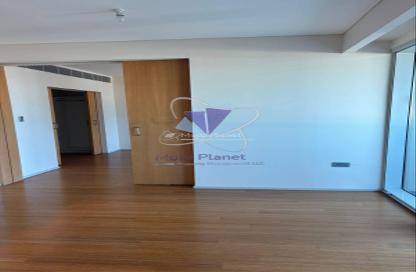 Apartment - 1 Bedroom - 2 Bathrooms for sale in Al Muneera - Al Raha Beach - Abu Dhabi