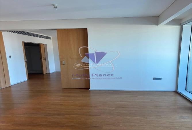 110977325 - Property Main Image