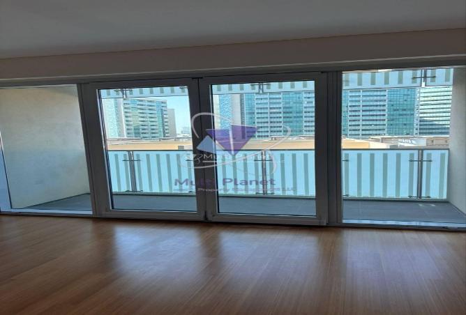 110977325 - Property Main Image