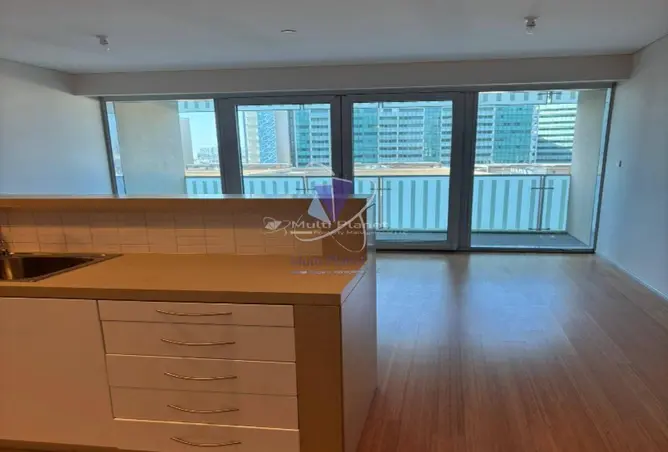 110977325 - Property Image 3