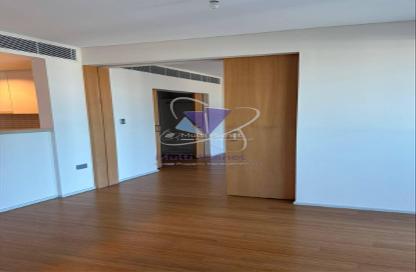Apartment - 1 Bedroom - 2 Bathrooms for sale in Al Muneera - Al Raha Beach - Abu Dhabi