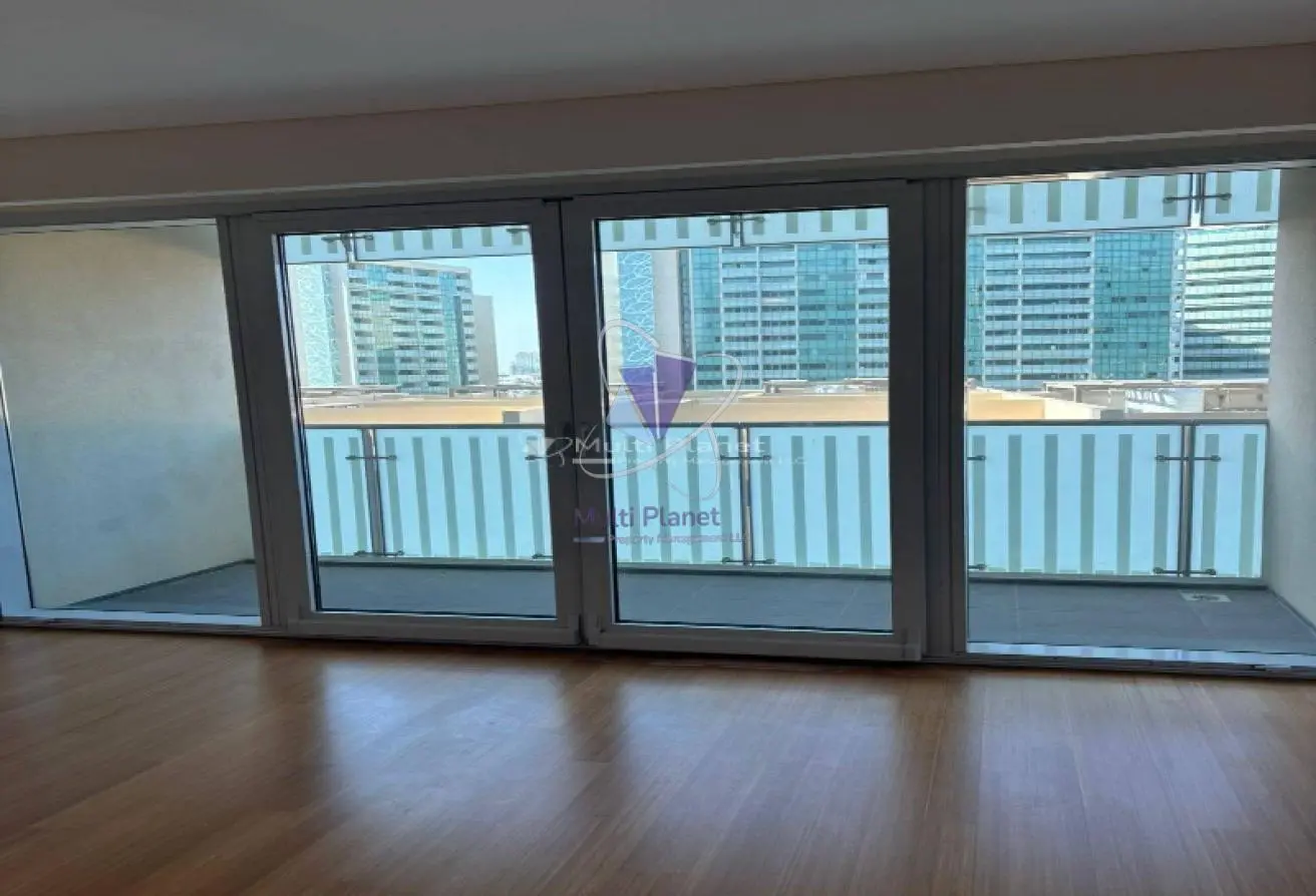 110977325 - Property Main Image