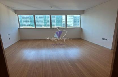 Apartment - 1 - 2 for sale in Al Sana 2 - Al Muneera - Al Raha Beach - Abu Dhabi Apartment - 1 - 2 for sale in Al Sana 2 - Al Muneera - Al Raha Beach - Abu Dhabi