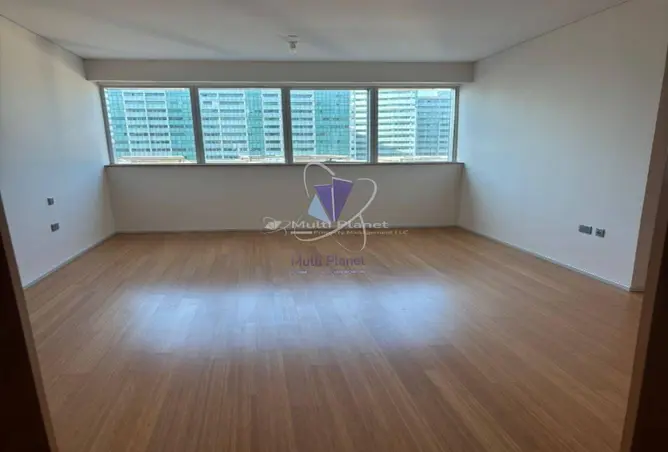 110977325 - Property Image 2
