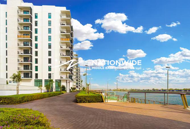 15921969 - الصورة الرئيسية للعقار