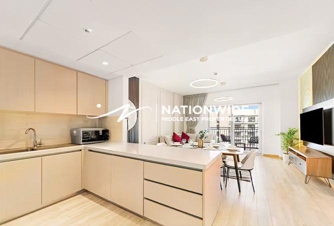 15921969 - صورة العقار 3