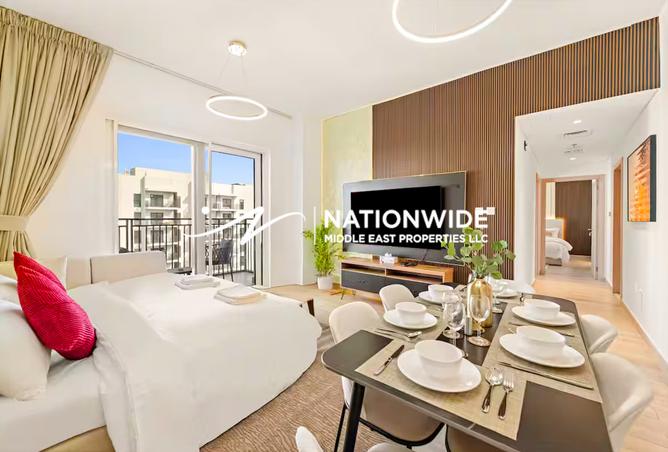 15921969 - صورة العقار 2