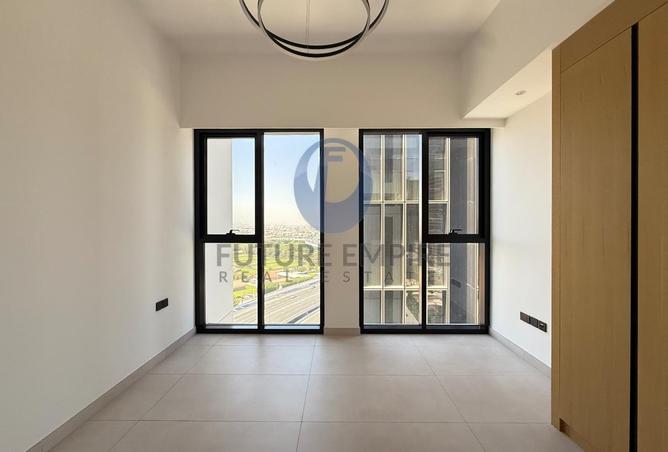 110507940 - Property Image 3