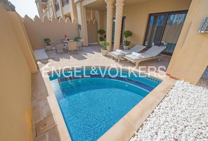 76166239 - Property Image 2