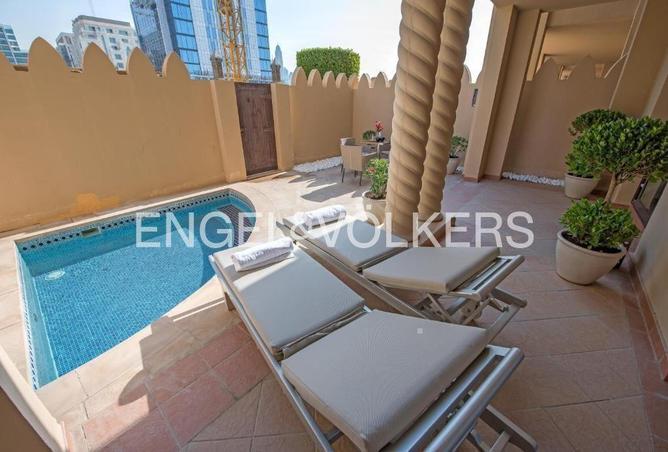 76166239 - Property Image 3