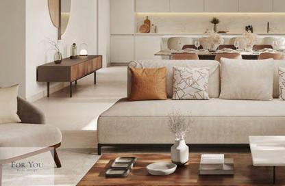 Villa - 5 - 6 for sale in Opal Gardens - District 11 - Mohammed Bin Rashid City - Dubai Villa - 5 - 6 for sale in Opal Gardens - District 11 - Mohammed Bin Rashid City - Dubai