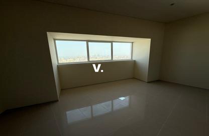 شقة - 1 - 2 للايجار في فندق أسكوت بارك - شارع الشيخ زايد - دبي شقة - 1 - 2 للايجار في فندق أسكوت بارك - شارع الشيخ زايد - دبي