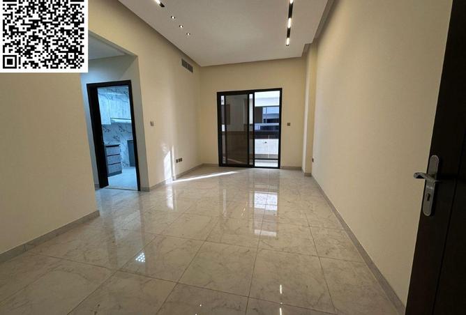 62098082 - الصورة الرئيسية للعقار