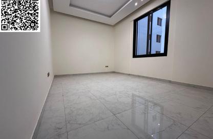 Apartment - 2 Bedrooms - 3 Bathrooms for rent in Al Jurf 3 - Al Jurf - Ajman Downtown - Ajman