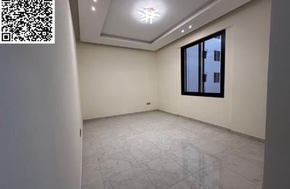 Apartment - 2 Bedrooms - 3 Bathrooms for rent in Al Jurf 3 - Al Jurf - Ajman Downtown - Ajman