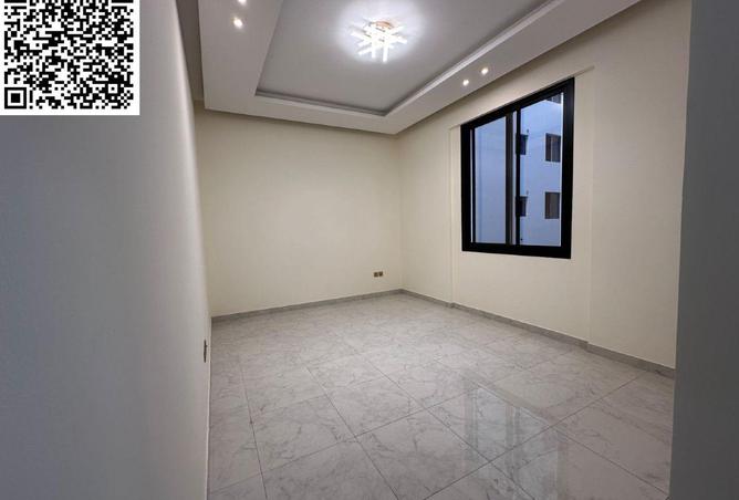 62098082 - صورة العقار 3