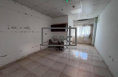 مستودع - استوديو - 1 حمام للايجار في جبل على الصناعية 1 - جبل علي الصناعية - جبل علي - دبي مستودع - استوديو - 1 حمام للايجار في جبل على الصناعية 1 - جبل علي الصناعية - جبل علي - دبي