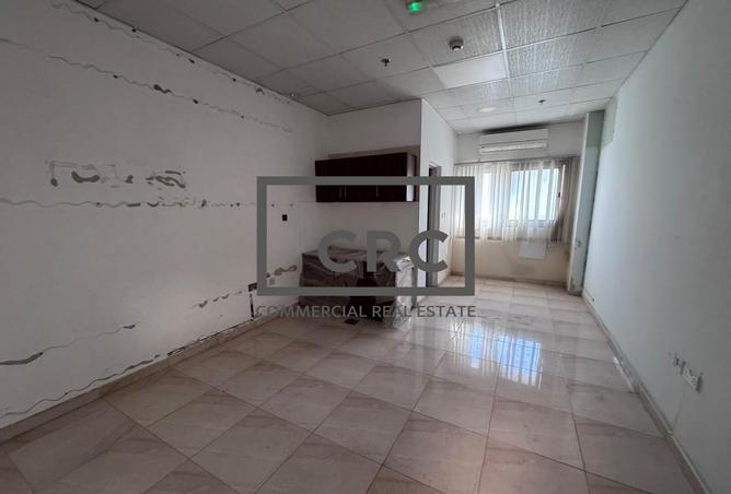 115936463 - Property Image 3