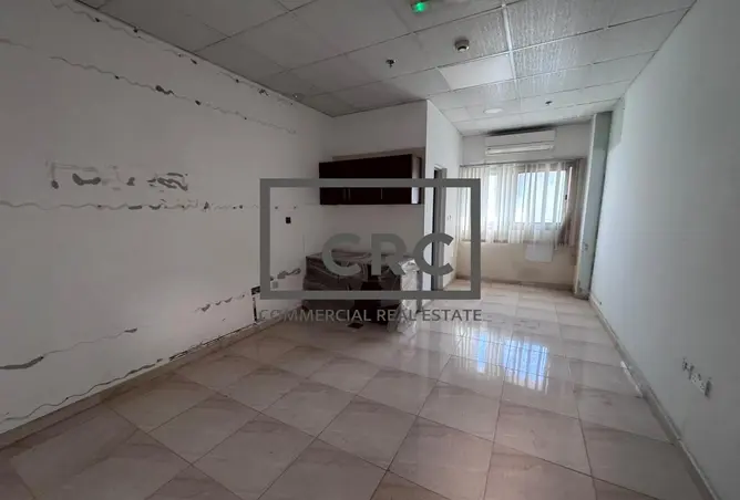 115936463 - Property Image 3