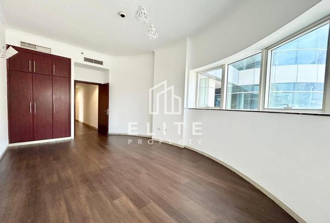 16050795 - Property Image 3