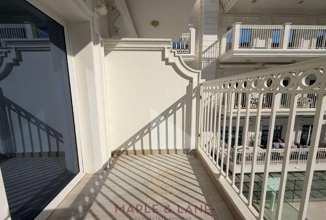 138766223 - Property Image 2