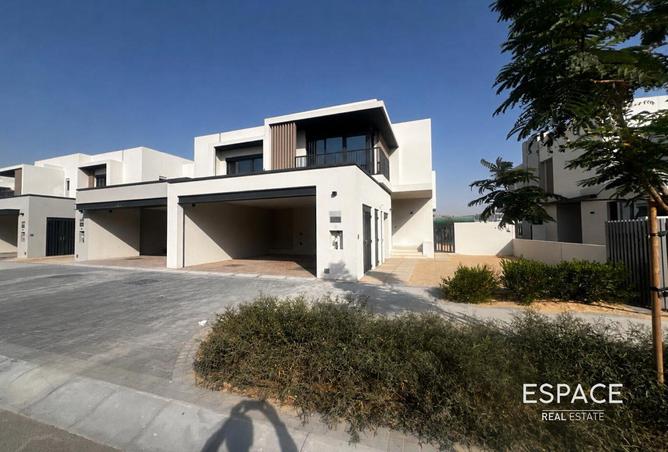 110963064 - Property Main Image