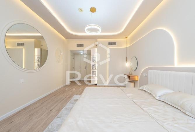 106865143 - صورة العقار 2