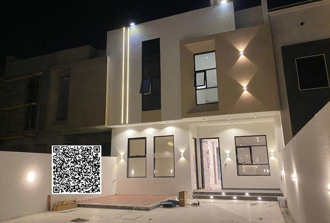 107321328 - صورة العقار 2