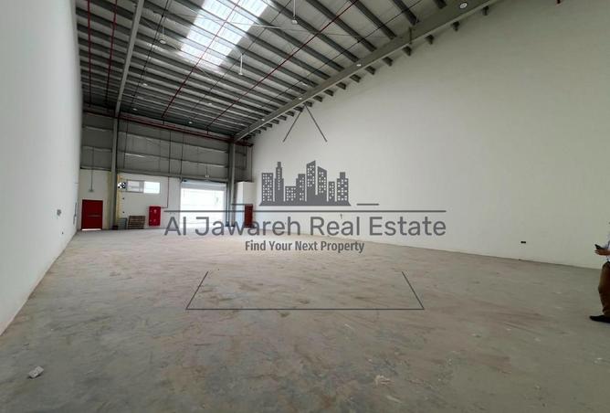 129737783 - Property Image 3