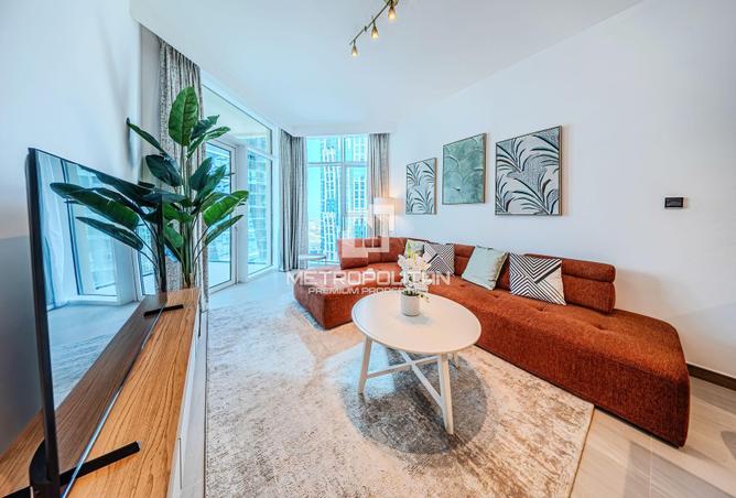 56125172 - Property Image 2