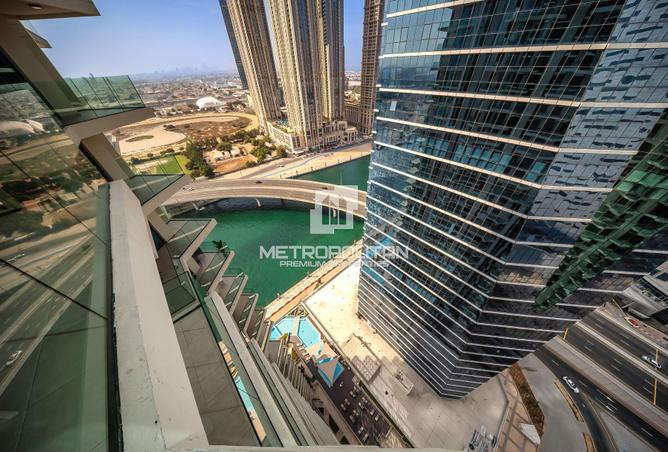 56125172 - Property Main Image