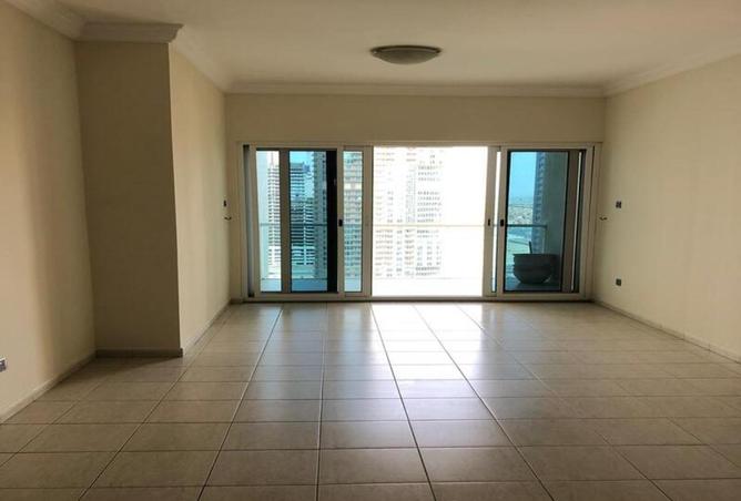 16295728 - Property Image 2