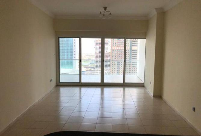 16295728 - Property Image 3