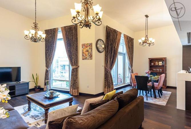 70283613 - Property Main Image