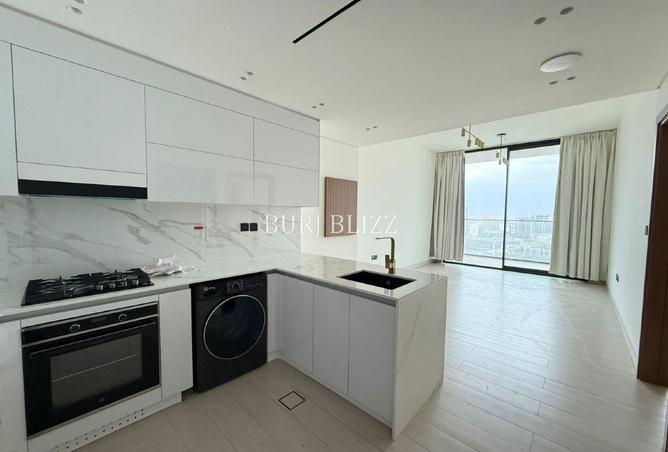 70268537 - Property Image 2