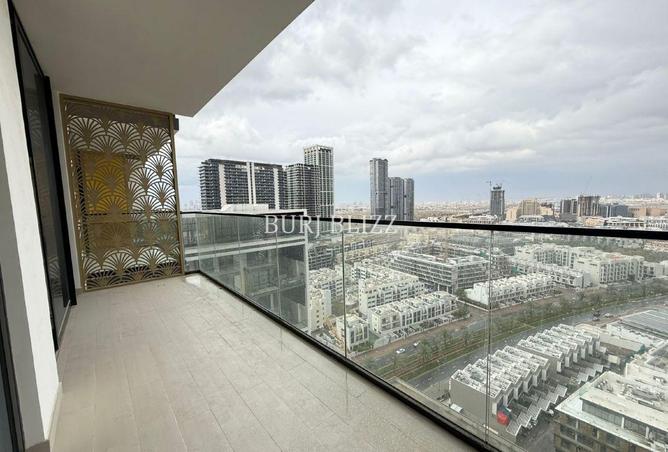 70268537 - Property Image 3