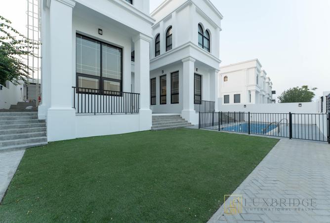 16249144 - الصورة الرئيسية للعقار