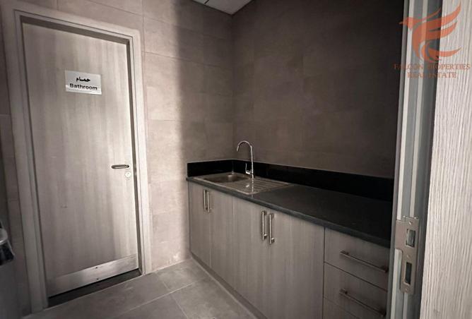 76961707 - صورة العقار 3