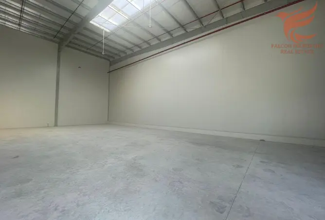 76961707 - Property Image 2