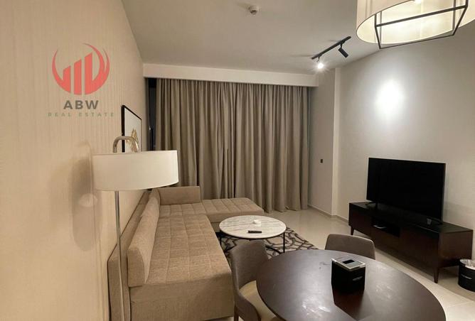 72314667 - Property Image 3