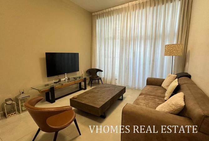 115464437 - Property Main Image