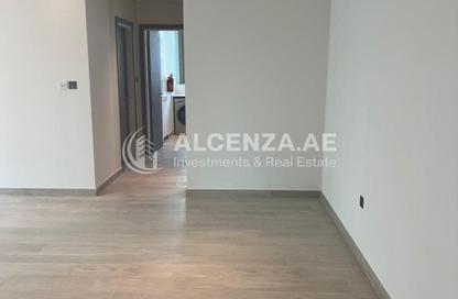 Apartment - 1 Bedroom - 2 Bathrooms for sale in Me Do Re 2 - JLT Cluster G - Jumeirah Lake Towers - Dubai