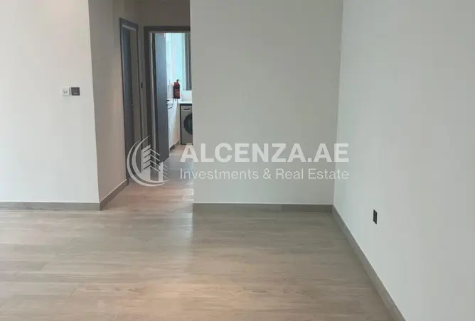 130224248 - Property Image 3