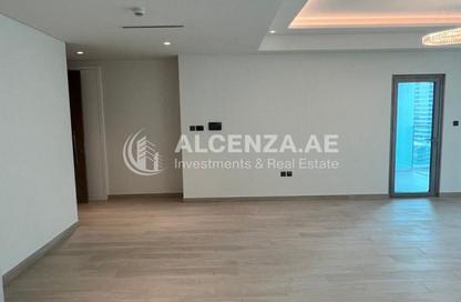 Apartment - 1 Bedroom - 2 Bathrooms for sale in Me Do Re 2 - JLT Cluster G - Jumeirah Lake Towers - Dubai