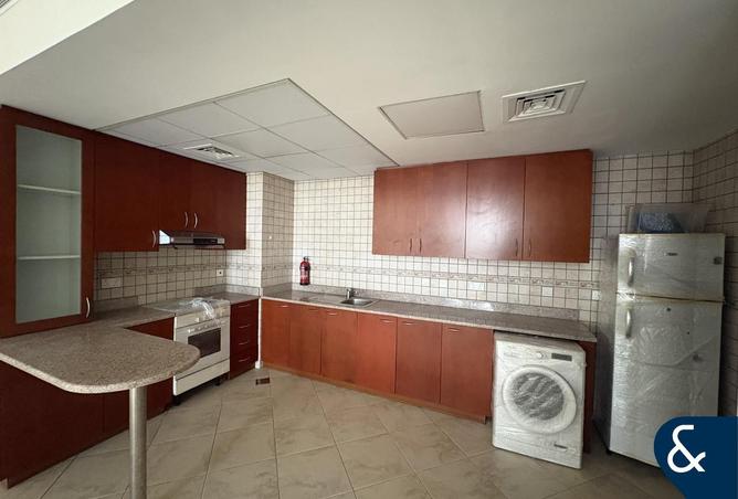 16174051 - Property Image 2