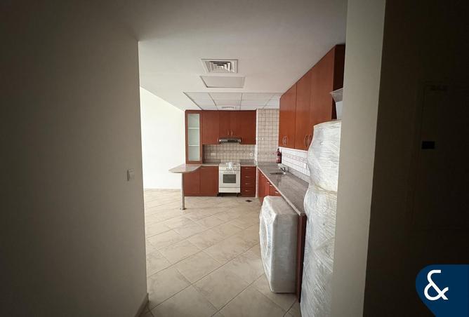 16174051 - Property Image 3